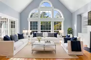 2406 Wagner Creek Ct, Mount Pleasant, SC 29466 - Photo 31