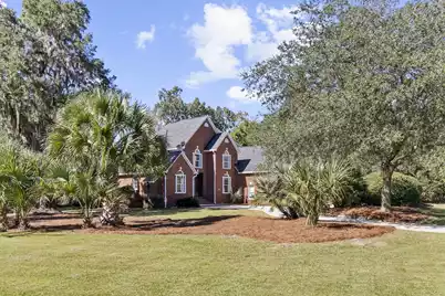 2406 Wagner Creek Court, Mount Pleasant, SC 29466 - Photo 107
