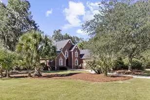 2406 Wagner Creek Ct, Mount Pleasant, SC 29466 - Photo 107