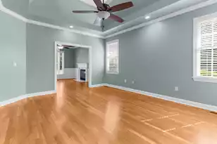 2406 Wagner Creek Ct, Mount Pleasant, SC 29466 - Photo 47