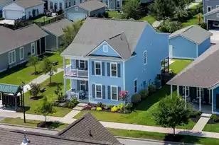 2017 Geranium Ln, Johns Island, SC 29455 - Photo 1