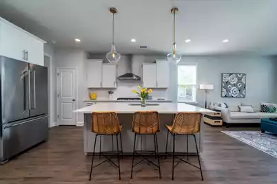 2017 Geranium Lane, Johns Island, SC 29455 - Photo 11