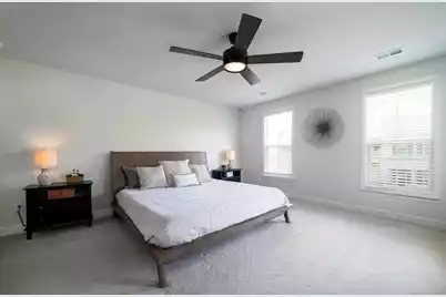 2017 Geranium Lane, Johns Island, SC 29455 - Photo 17