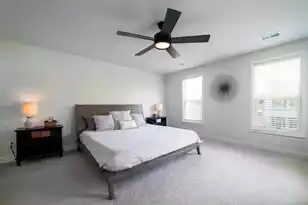 2017 Geranium Ln, Johns Island, SC 29455 - Photo 17