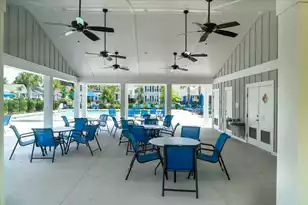 2017 Geranium Ln, Johns Island, SC 29455 - Photo 27