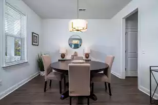 2017 Geranium Ln, Johns Island, SC 29455 - Photo 13