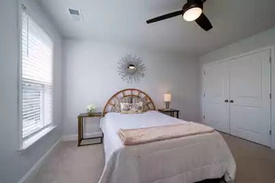 2017 Geranium Lane, Johns Island, SC 29455 - Photo 25