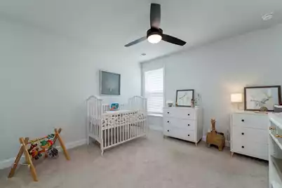 2017 Geranium Lane, Johns Island, SC 29455 - Photo 27