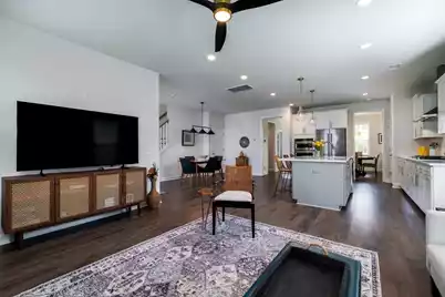 2017 Geranium Lane, Johns Island, SC 29455 - Photo 9