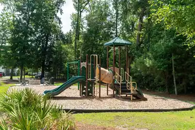 2017 Geranium Lane, Johns Island, SC 29455 - Photo 33