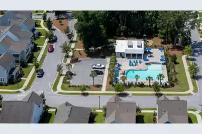 2017 Geranium Lane, Johns Island, SC 29455 - Photo 33