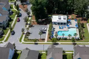 2017 Geranium Ln, Johns Island, SC 29455 - Photo 33