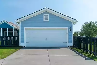 2017 Geranium Lane, Johns Island, SC 29455 - Photo 37