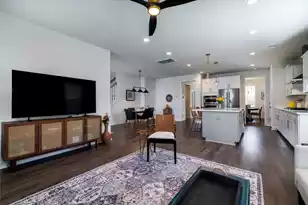 2017 Geranium Ln, Johns Island, SC 29455 - Photo 13