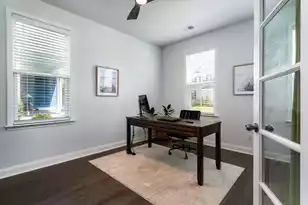 2017 Geranium Ln, Johns Island, SC 29455 - Photo 11