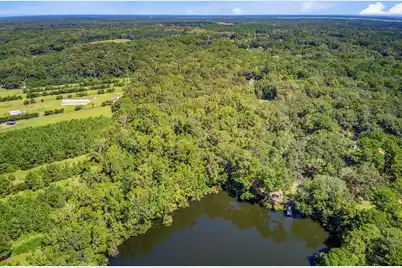 4015 Poppys Point, Johns Island, SC 29455 - Photo 7