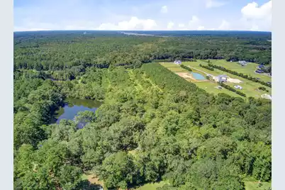 4015 Poppys Point, Johns Island, SC 29455 - Photo 5