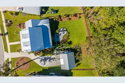 3860 Summerton Street, Mount Pleasant, SC 29466 - Photo 49