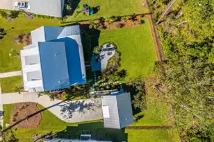 3860 Summerton St, Mount Pleasant, SC 29466 - Photo 49