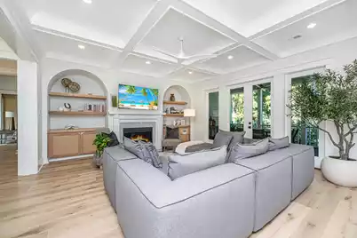 3860 Summerton Street, Mount Pleasant, SC 29466 - Photo 7