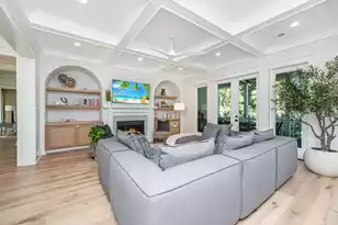 3860 Summerton St, Mount Pleasant, SC 29466 - Photo 7