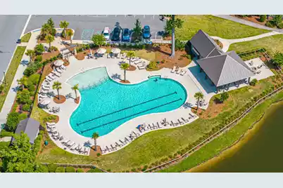 3860 Summerton Street, Mount Pleasant, SC 29466 - Photo 55