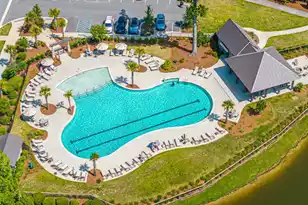 3860 Summerton St, Mount Pleasant, SC 29466 - Photo 55