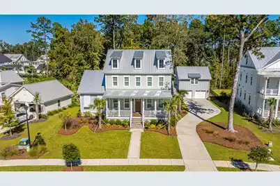 3860 Summerton Street, Mount Pleasant, SC 29466 - Photo 47
