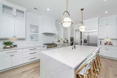 3860 Summerton Street, Mount Pleasant, SC 29466 - Photo 13