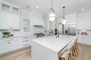 3860 Summerton St, Mount Pleasant, SC 29466 - Photo 13