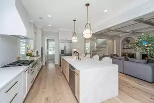 3860 Summerton St, Mount Pleasant, SC 29466 - Photo 9