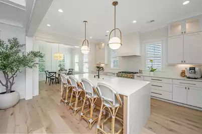 3860 Summerton Street, Mount Pleasant, SC 29466 - Photo 11