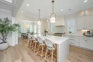 3860 Summerton St, Mount Pleasant, SC 29466 - Photo 11