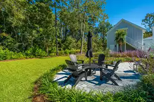 3860 Summerton St, Mount Pleasant, SC 29466 - Photo 37