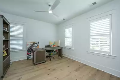 3860 Summerton Street, Mount Pleasant, SC 29466 - Photo 33