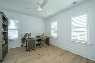 3860 Summerton St, Mount Pleasant, SC 29466 - Photo 33