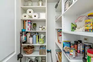 3860 Summerton St, Mount Pleasant, SC 29466 - Photo 15