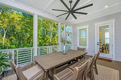 3860 Summerton Street, Mount Pleasant, SC 29466 - Photo 35