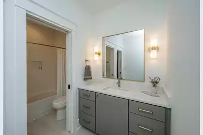 3860 Summerton Street, Mount Pleasant, SC 29466 - Photo 31