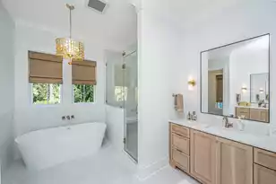 3860 Summerton St, Mount Pleasant, SC 29466 - Photo 23