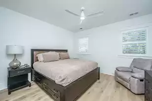 3860 Summerton St, Mount Pleasant, SC 29466 - Photo 27