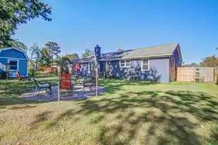 142 Ponderosa Dr, Ladson, SC 29456 - Photo 17