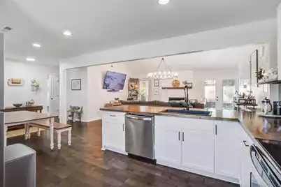 142 Ponderosa Drive, Ladson, SC 29456 - Photo 23