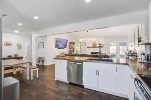 142 Ponderosa Dr, Ladson, SC 29456 - Photo 23