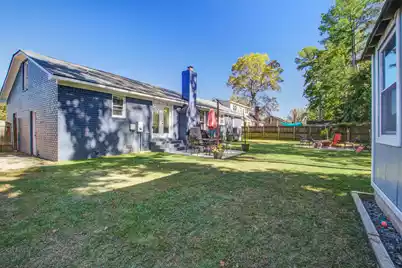 142 Ponderosa Drive, Ladson, SC 29456 - Photo 15