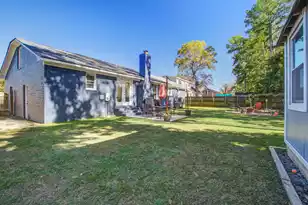 142 Ponderosa Dr, Ladson, SC 29456 - Photo 15