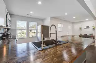 142 Ponderosa Dr, Ladson, SC 29456 - Photo 25