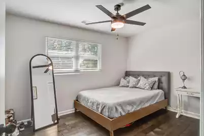 142 Ponderosa Drive, Ladson, SC 29456 - Photo 9