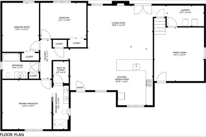 142 Ponderosa Drive, Ladson, SC 29456 - Photo 31