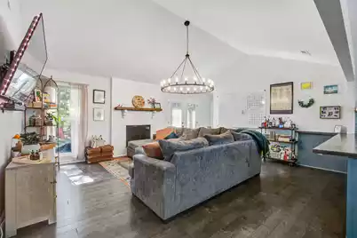 142 Ponderosa Drive, Ladson, SC 29456 - Photo 3